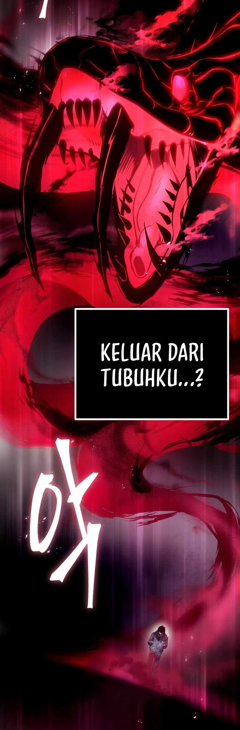 Chapter 2 - halaman 74