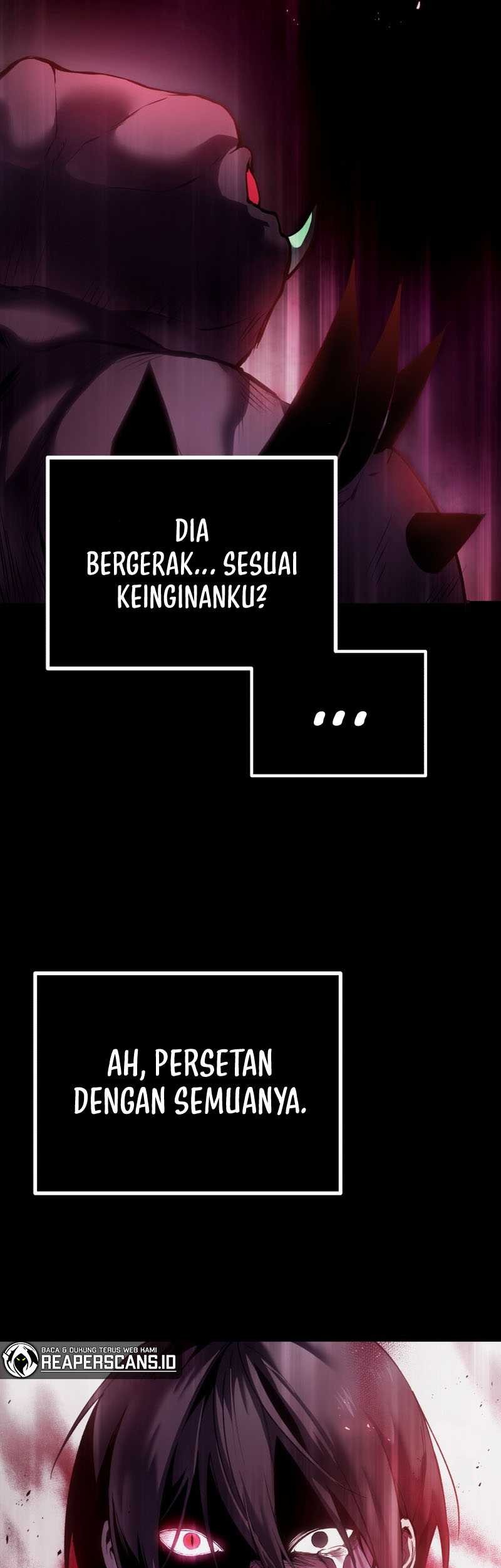 Chapter 2 - halaman 75