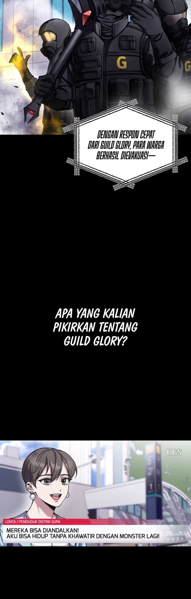 Chapter 2 - halaman 4