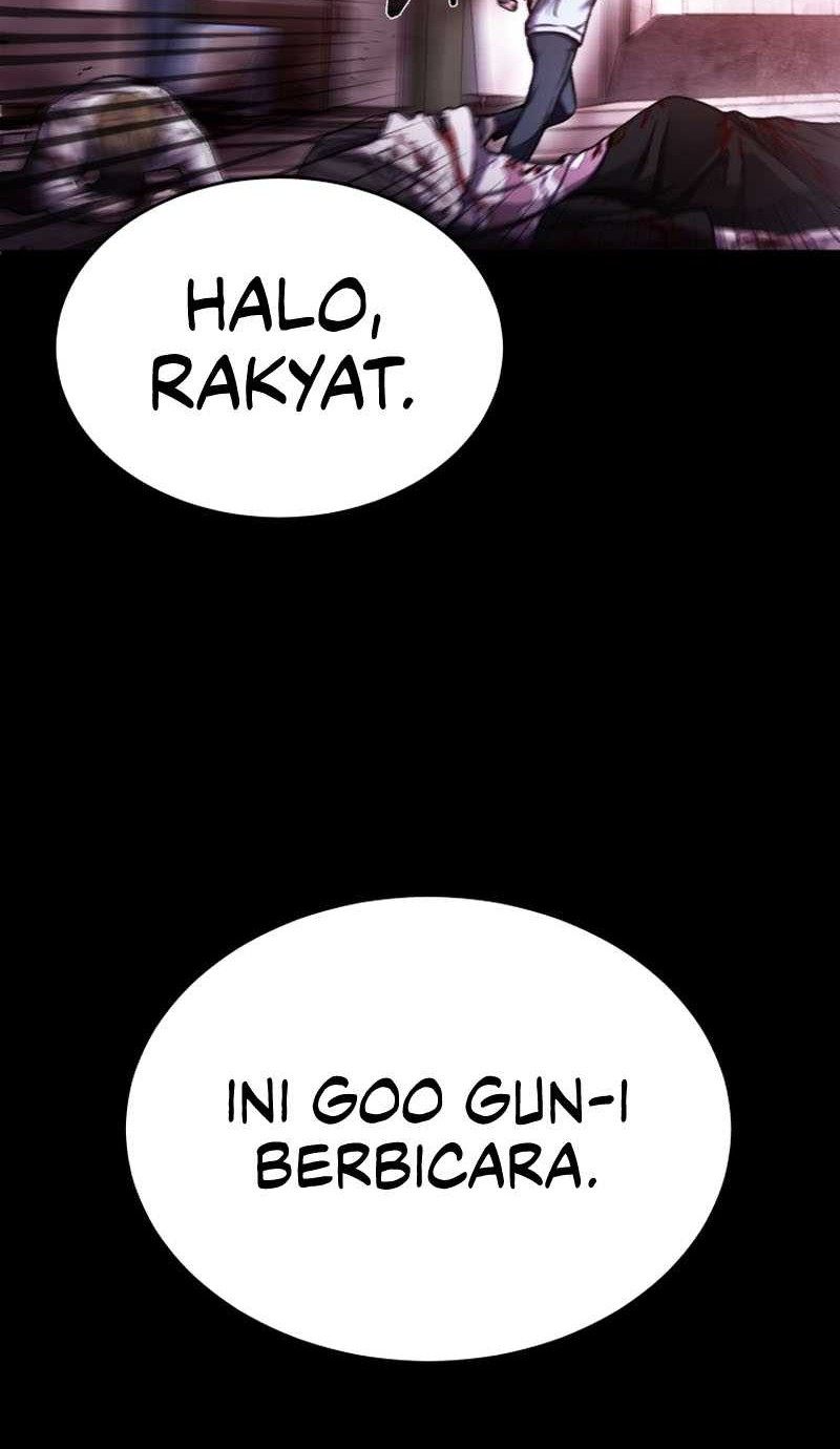 Chapter 2 - halaman 6