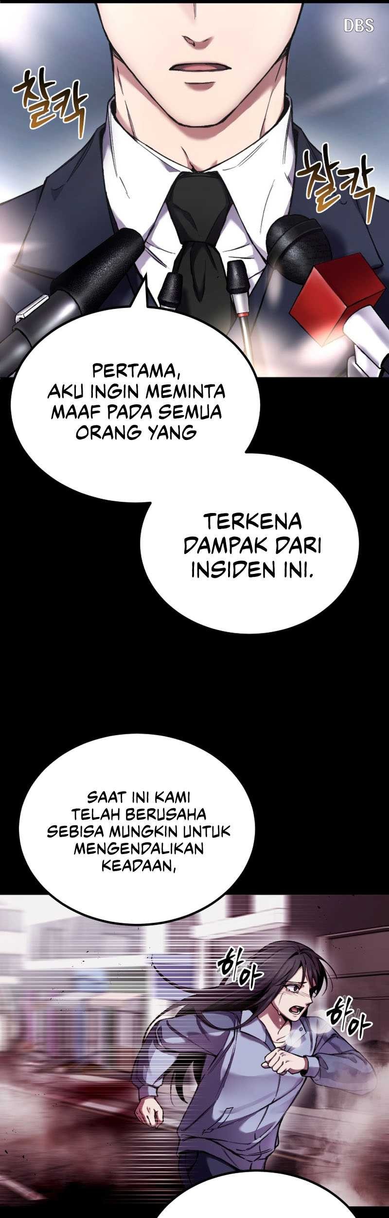 Chapter 2 - halaman 7