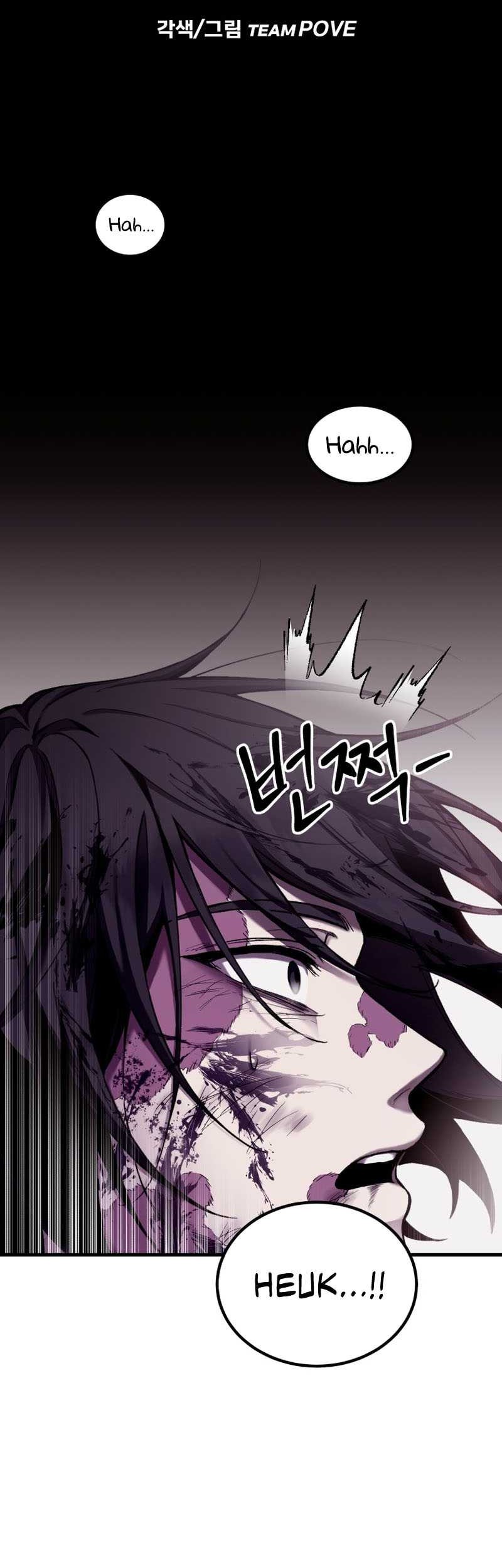 Chapter 2 - halaman 9