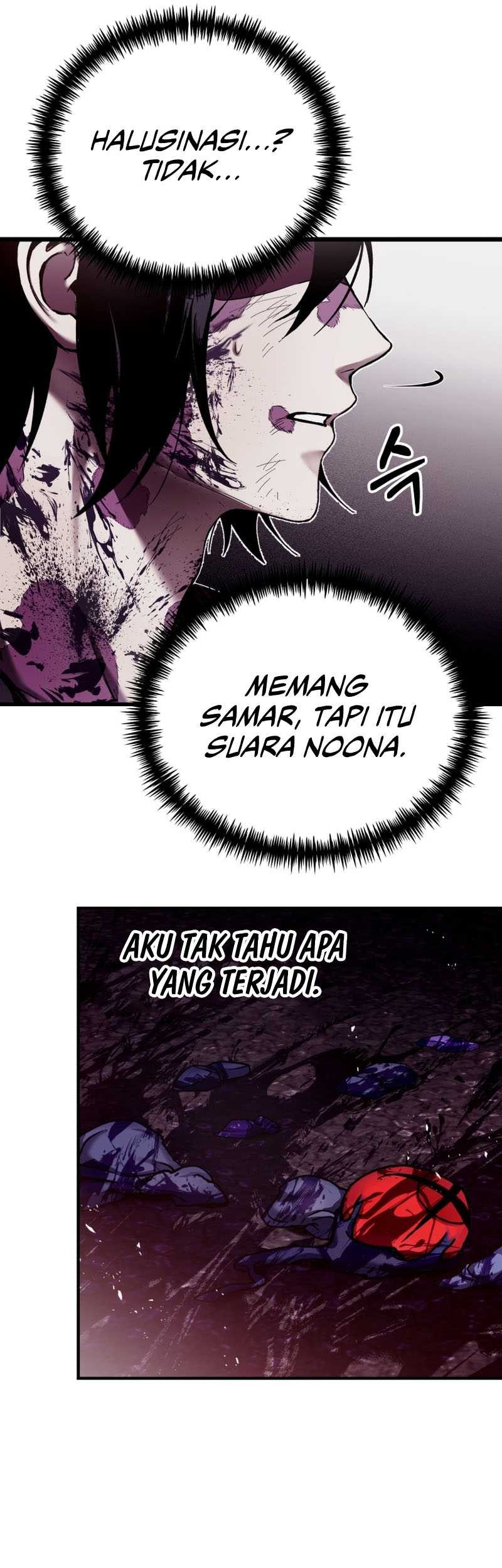 Chapter 2 - halaman 15