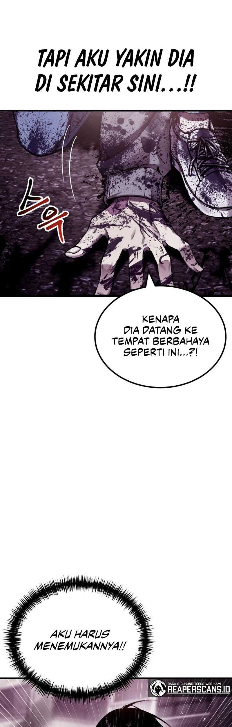 Chapter 2 - halaman 16