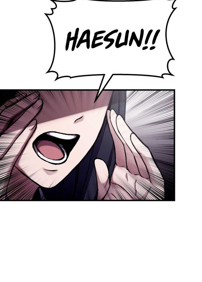 Chapter 2 - halaman 18