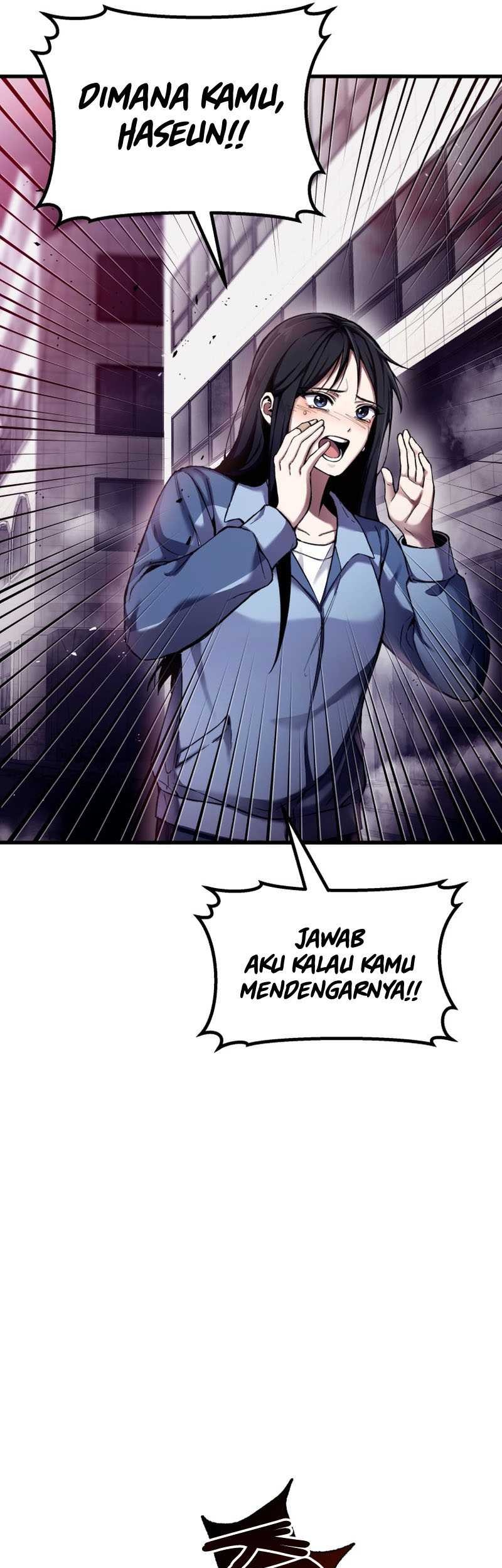 Chapter 2 - halaman 19