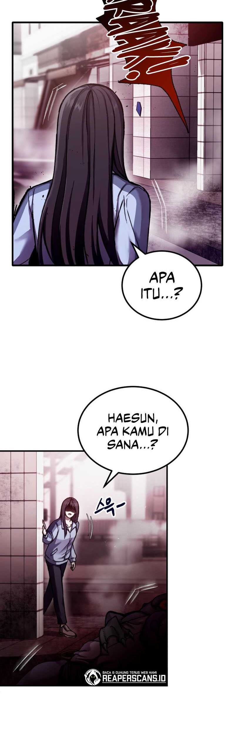 Chapter 2 - halaman 20