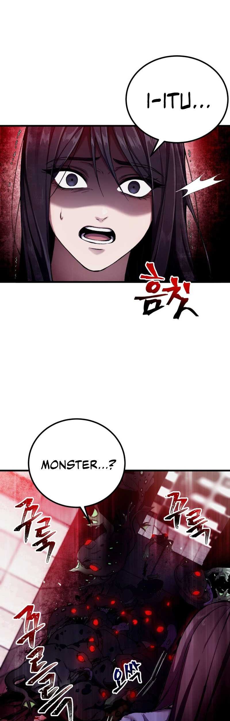Chapter 2 - halaman 21