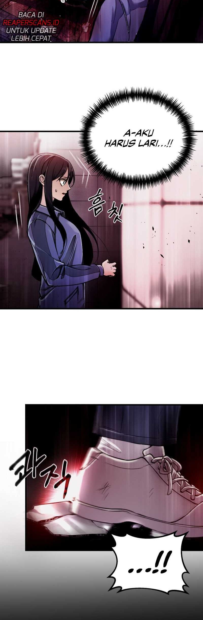 Chapter 2 - halaman 22