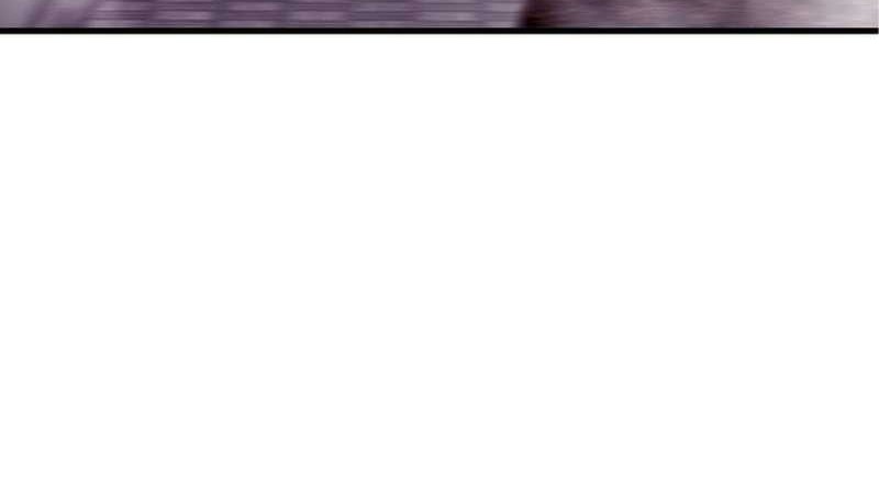Chapter 2 - halaman 26