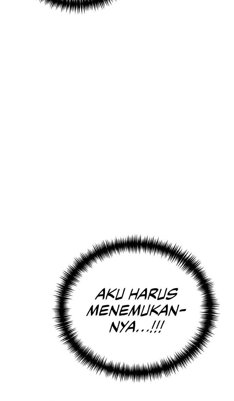 Chapter 2 - halaman 34