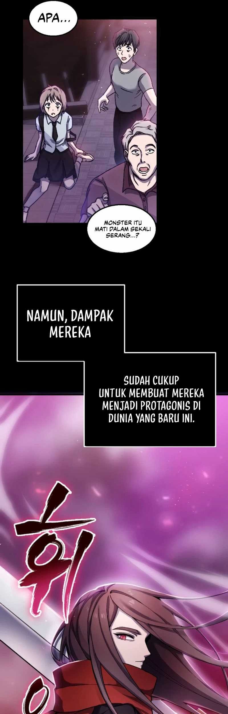 Chapter 1 - halaman 36