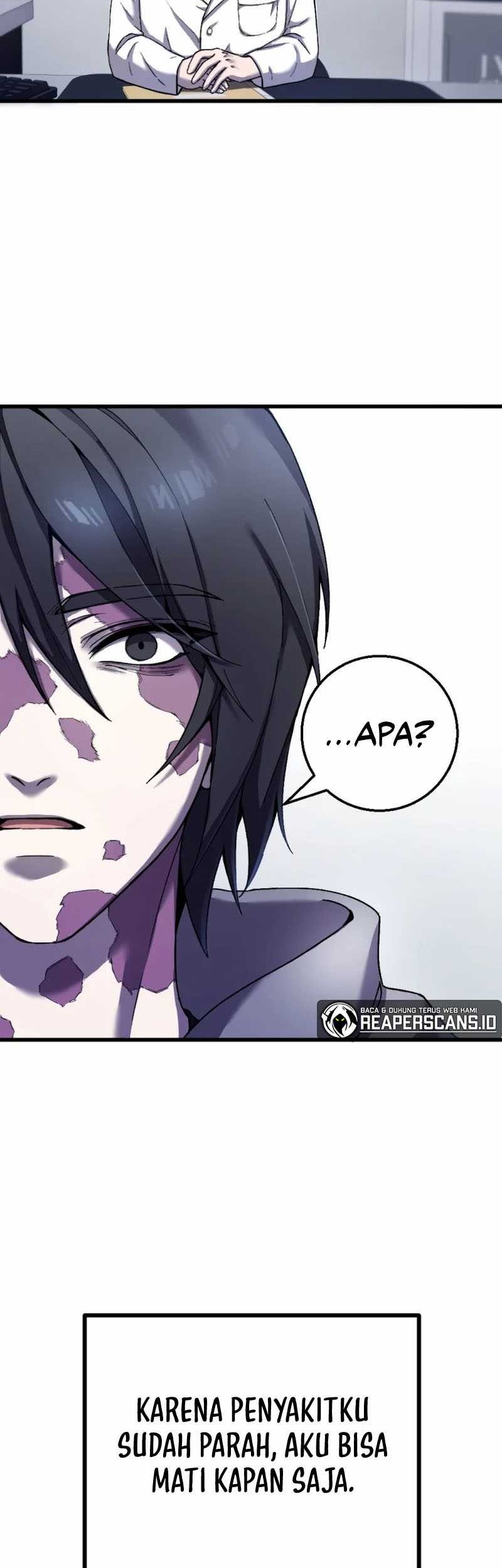 Chapter 1 - halaman 38
