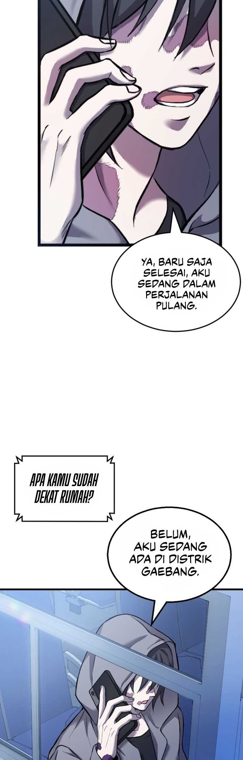 Chapter 1 - halaman 41