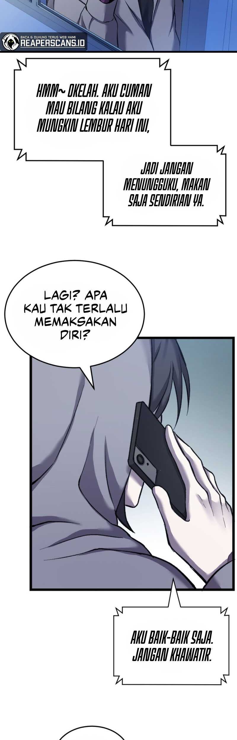 Chapter 1 - halaman 42