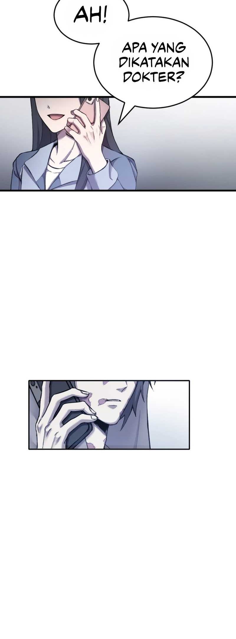 Chapter 1 - halaman 43