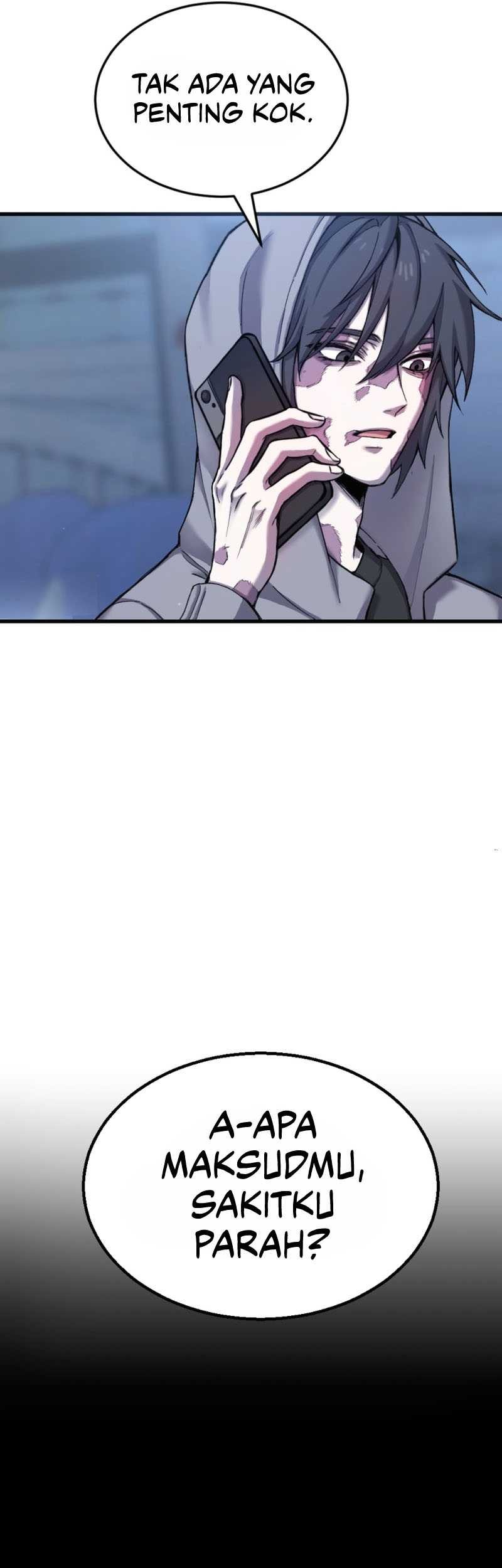 Chapter 1 - halaman 44