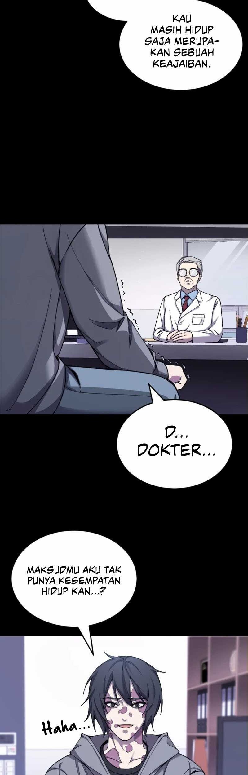 Chapter 1 - halaman 46