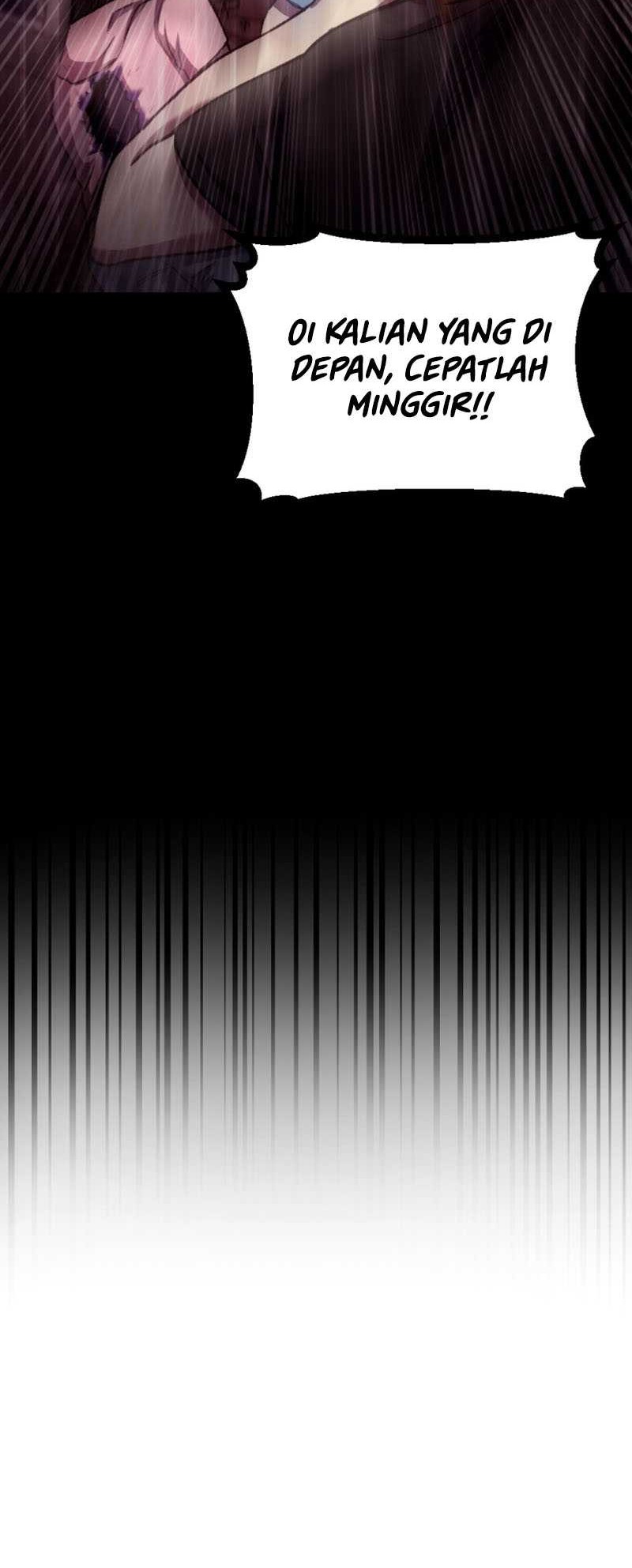 Chapter 1 - halaman 66