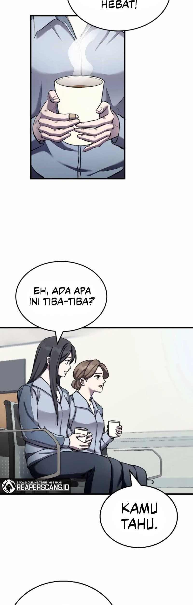 Chapter 1 - halaman 69