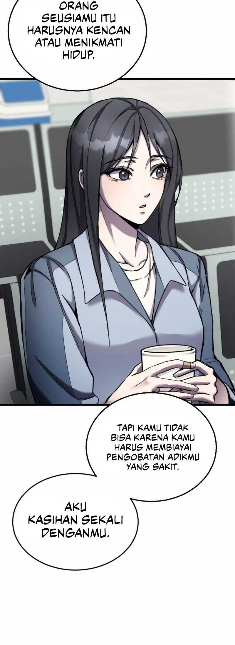 Chapter 1 - halaman 70