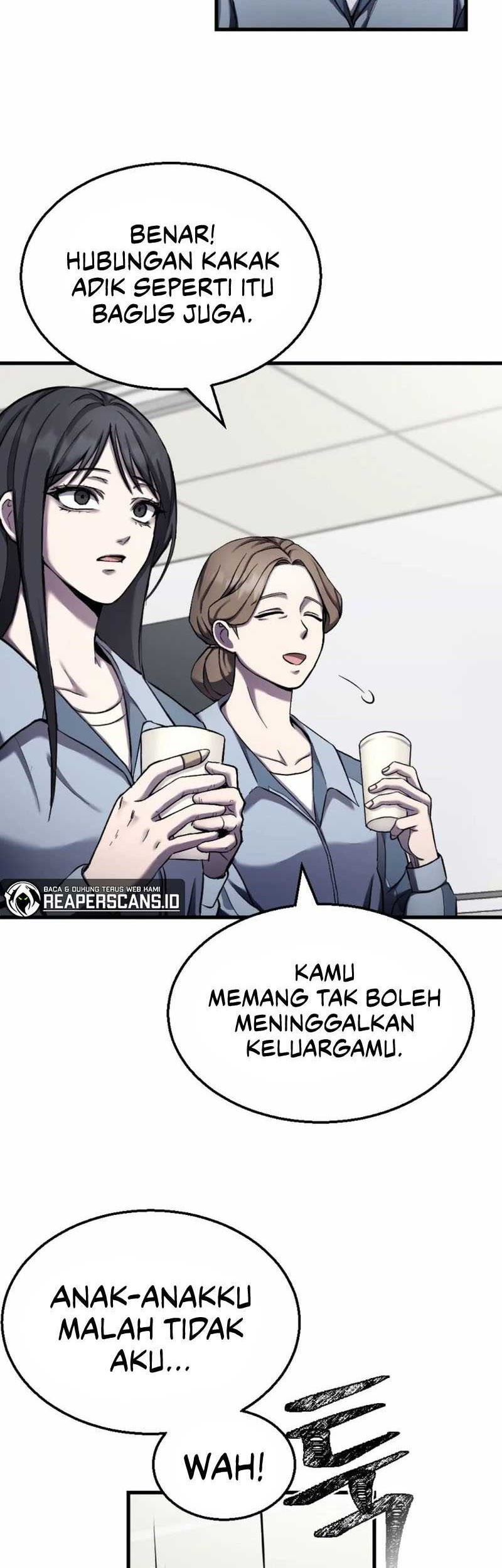 Chapter 1 - halaman 72