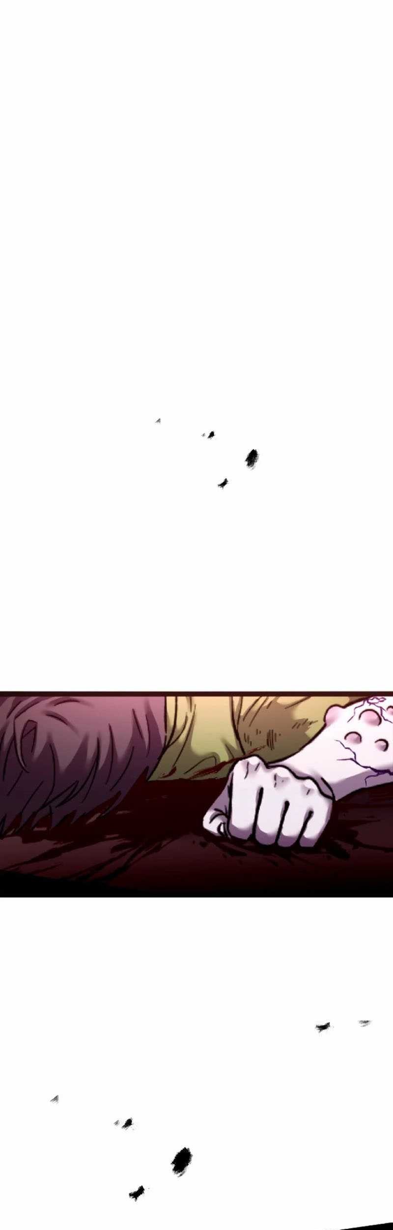 Chapter 1 - halaman 75