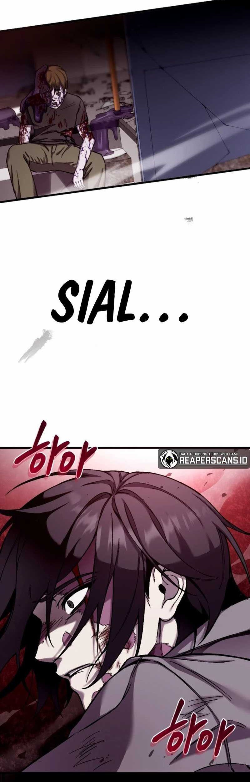 Chapter 1 - halaman 76