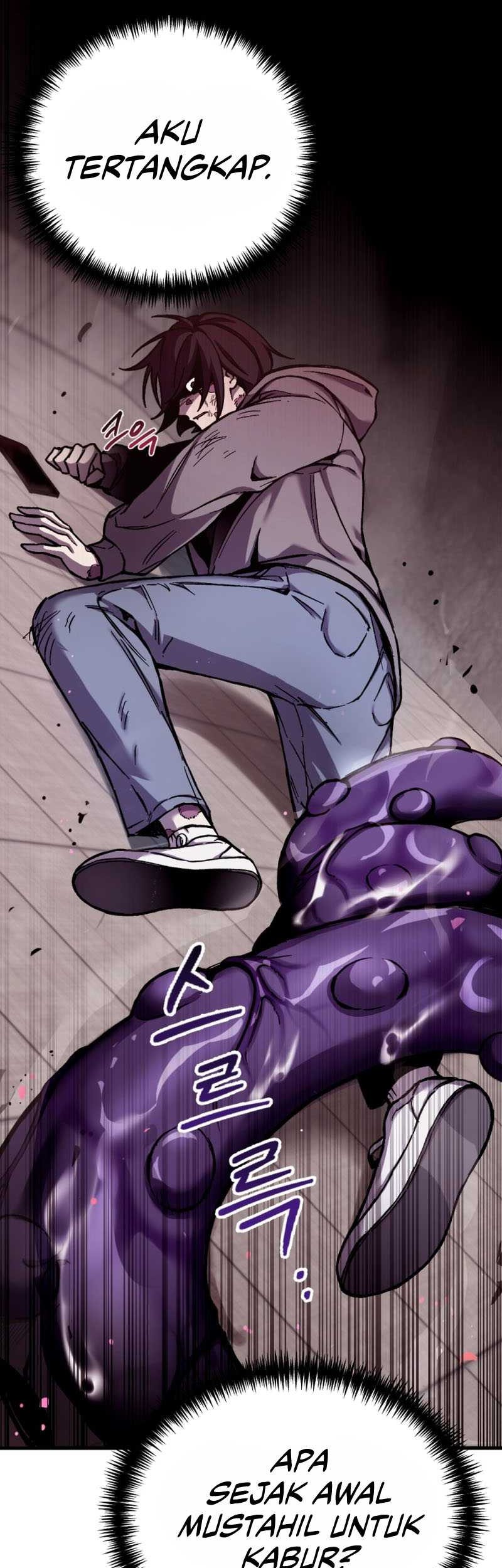 Chapter 1 - halaman 77