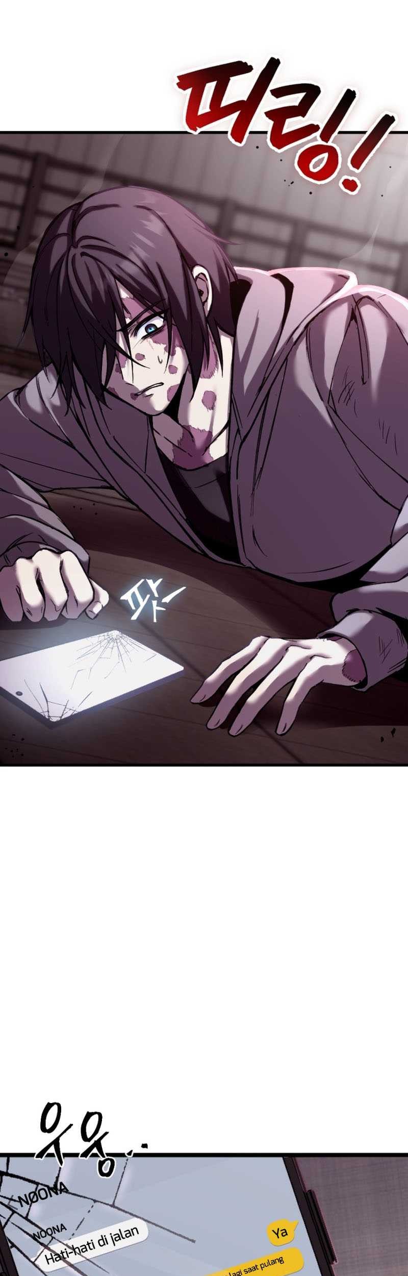 Chapter 1 - halaman 79