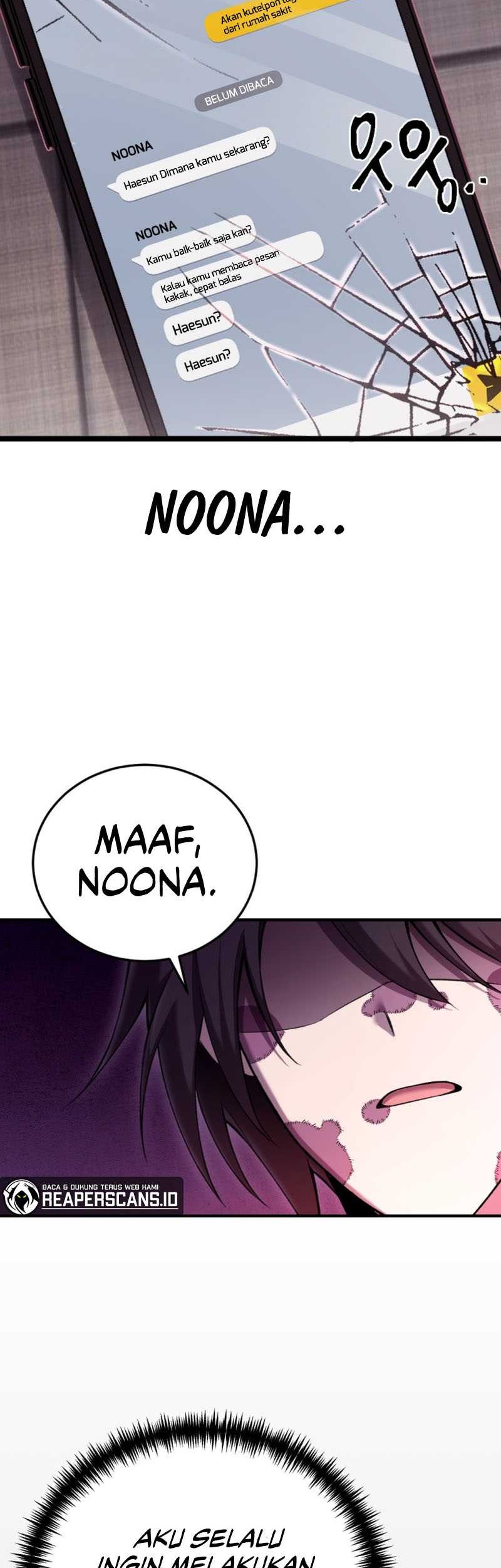 Chapter 1 - halaman 80