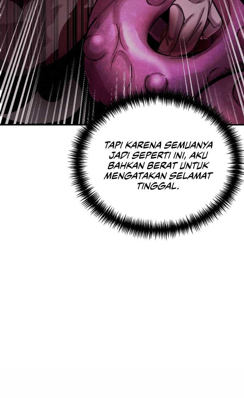 Chapter 1 - halaman 82