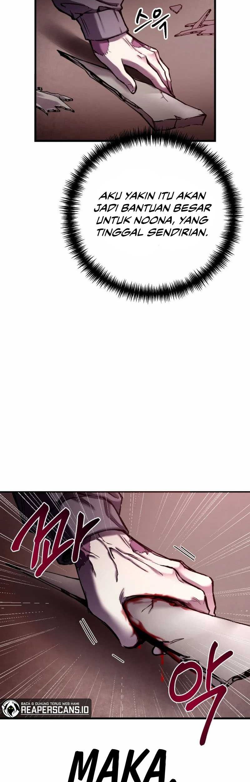 Chapter 1 - halaman 84