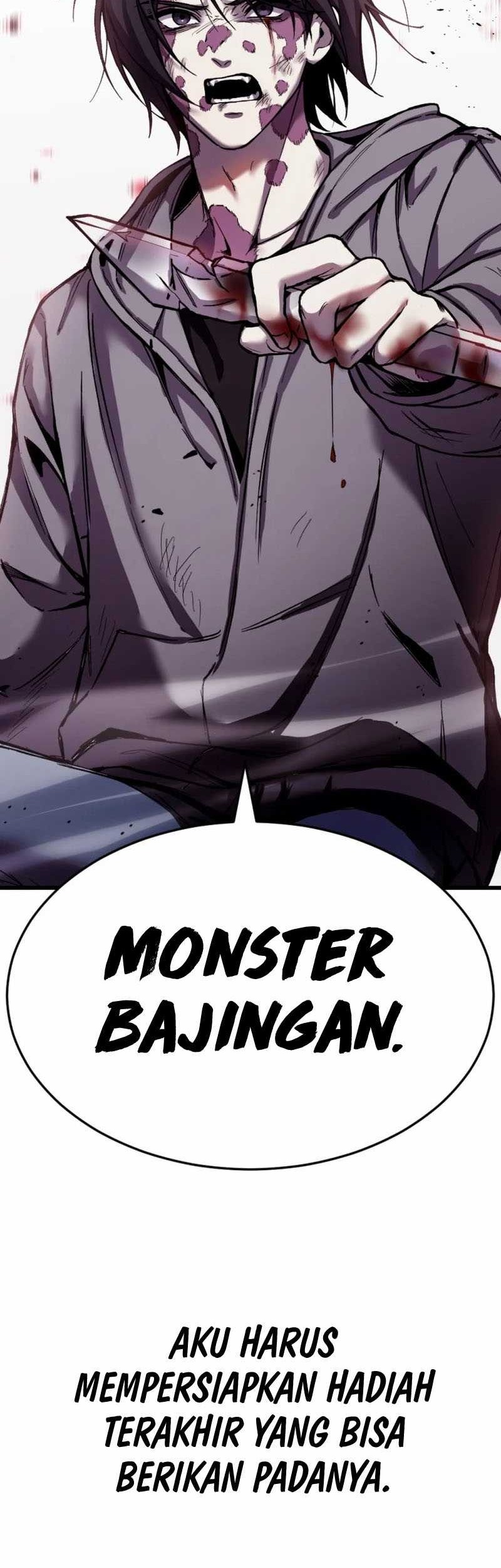Chapter 1 - halaman 86