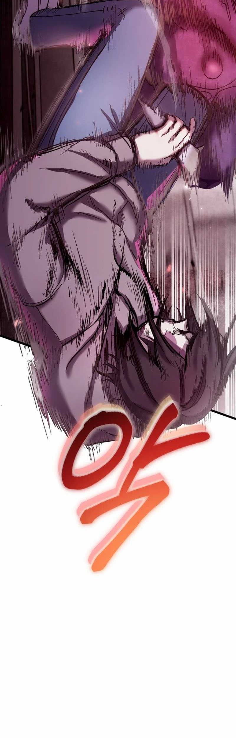 Chapter 1 - halaman 89