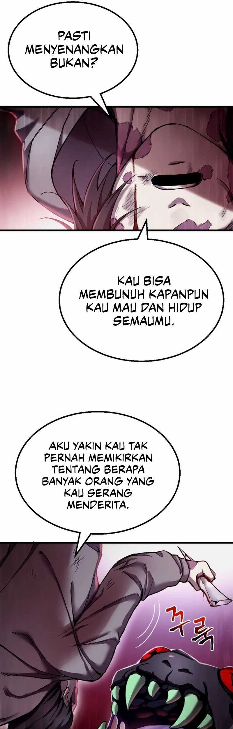 Chapter 1 - halaman 91
