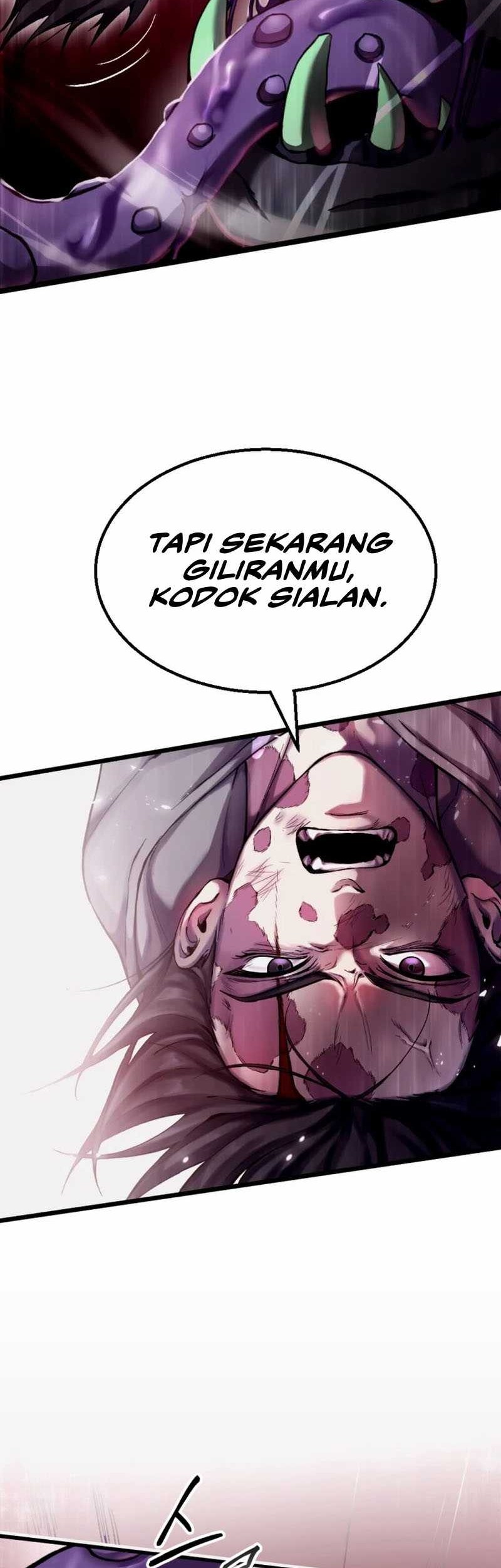 Chapter 1 - halaman 92
