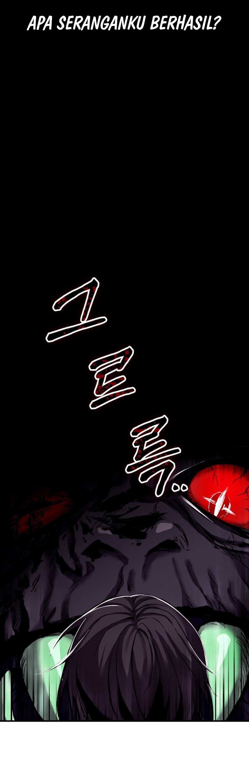 Chapter 1 - halaman 99