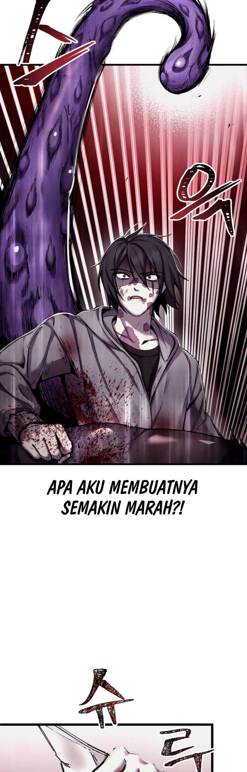 Chapter 1 - halaman 101