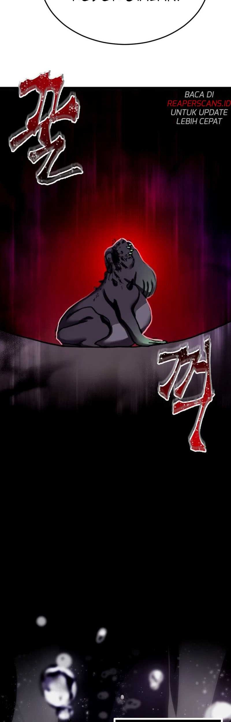 Chapter 1 - halaman 104