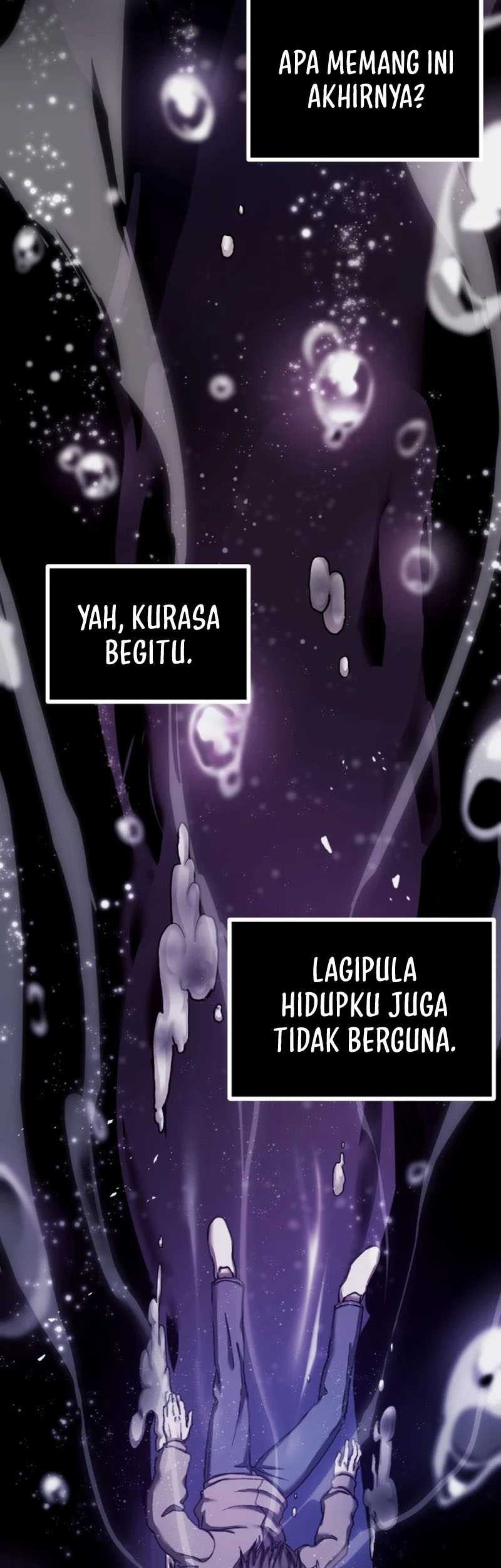 Chapter 1 - halaman 105