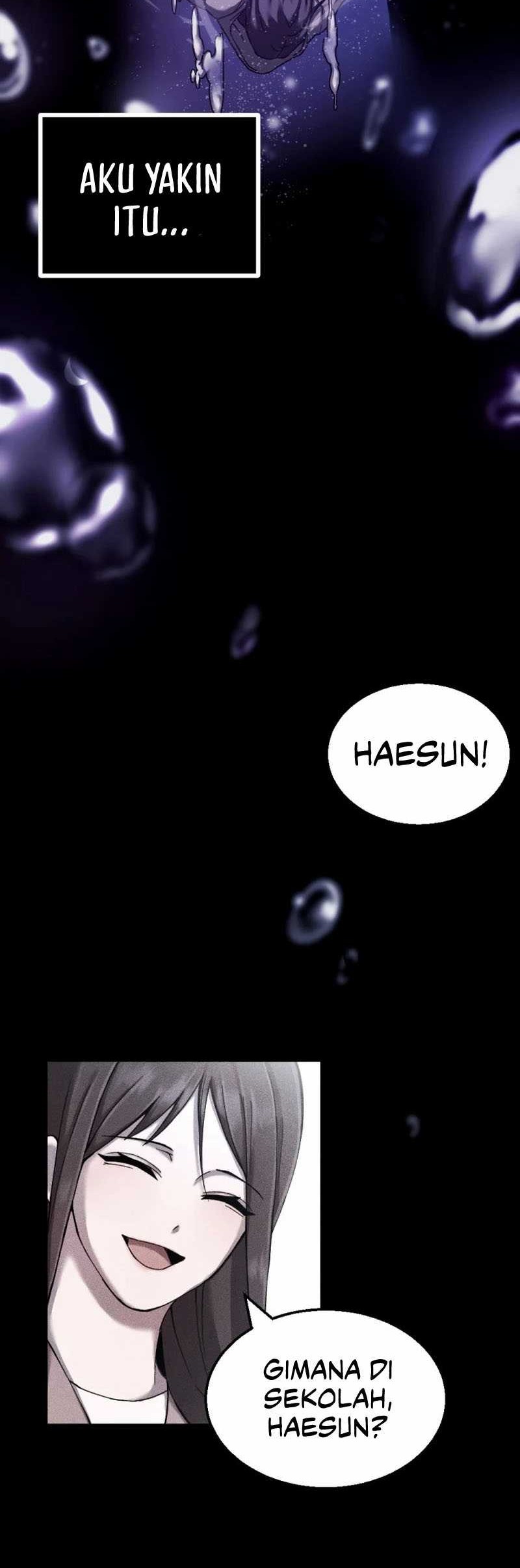 Chapter 1 - halaman 106