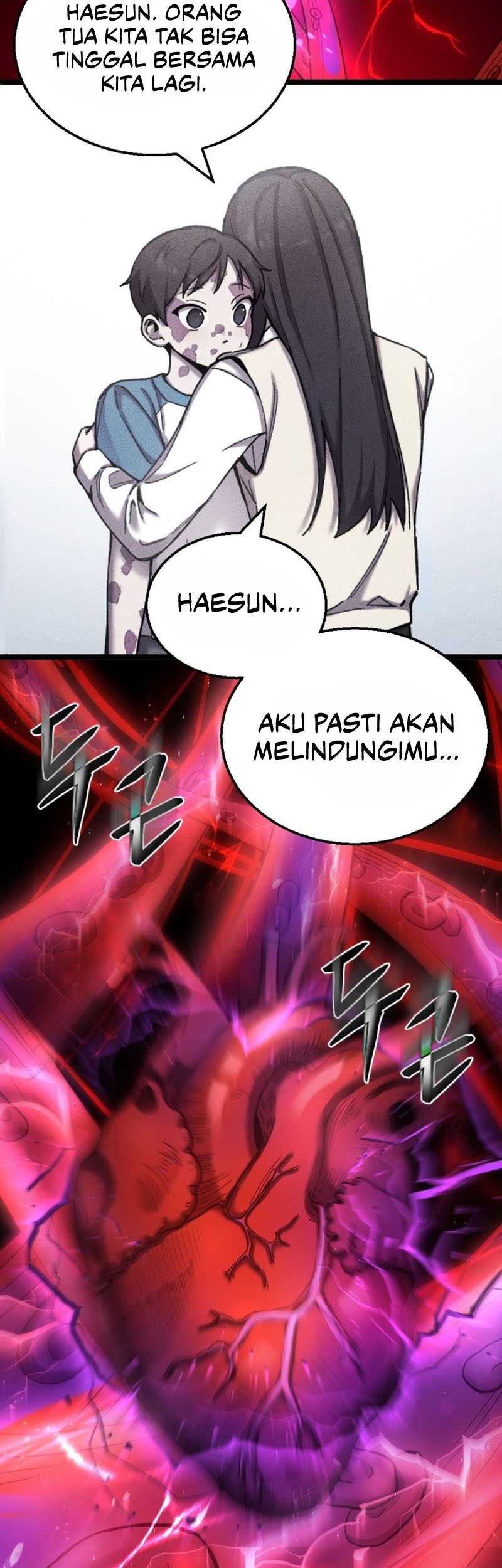 Chapter 1 - halaman 109