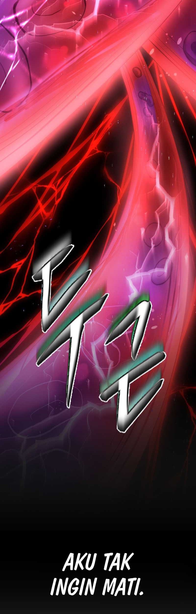 Chapter 1 - halaman 110