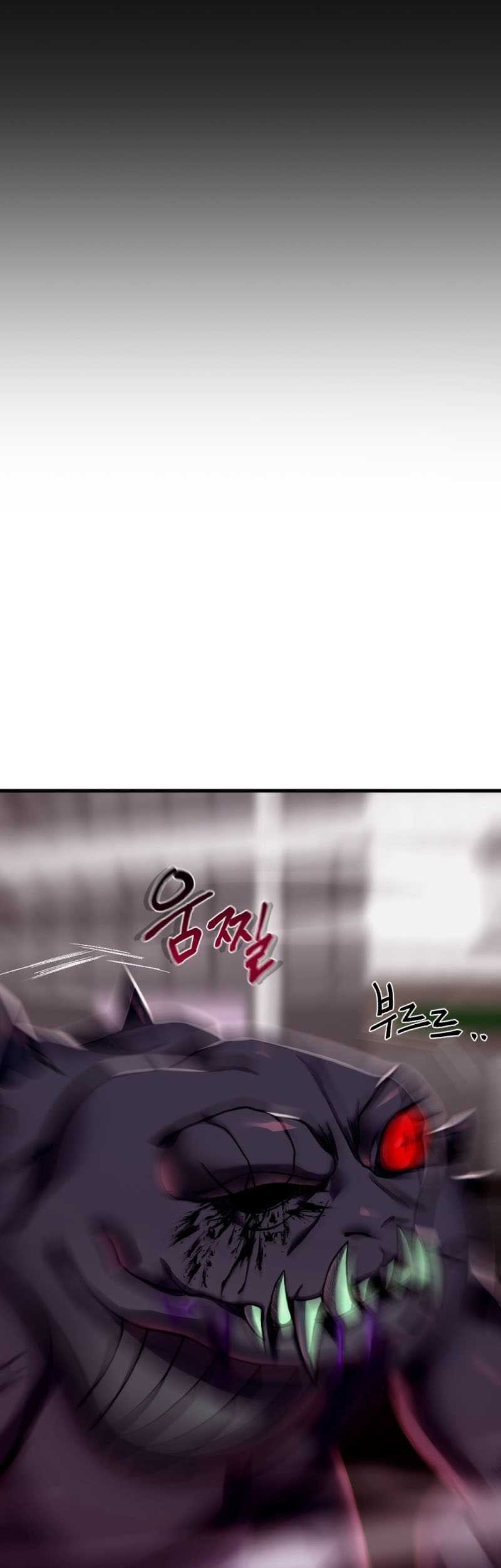 Chapter 1 - halaman 111