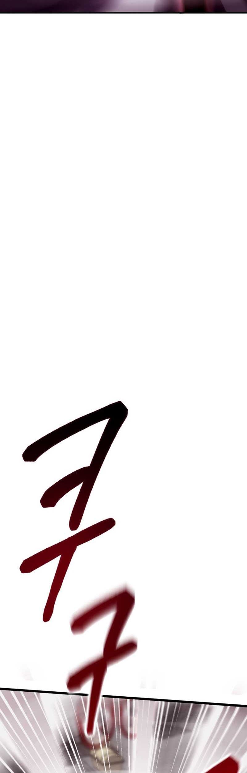 Chapter 1 - halaman 112