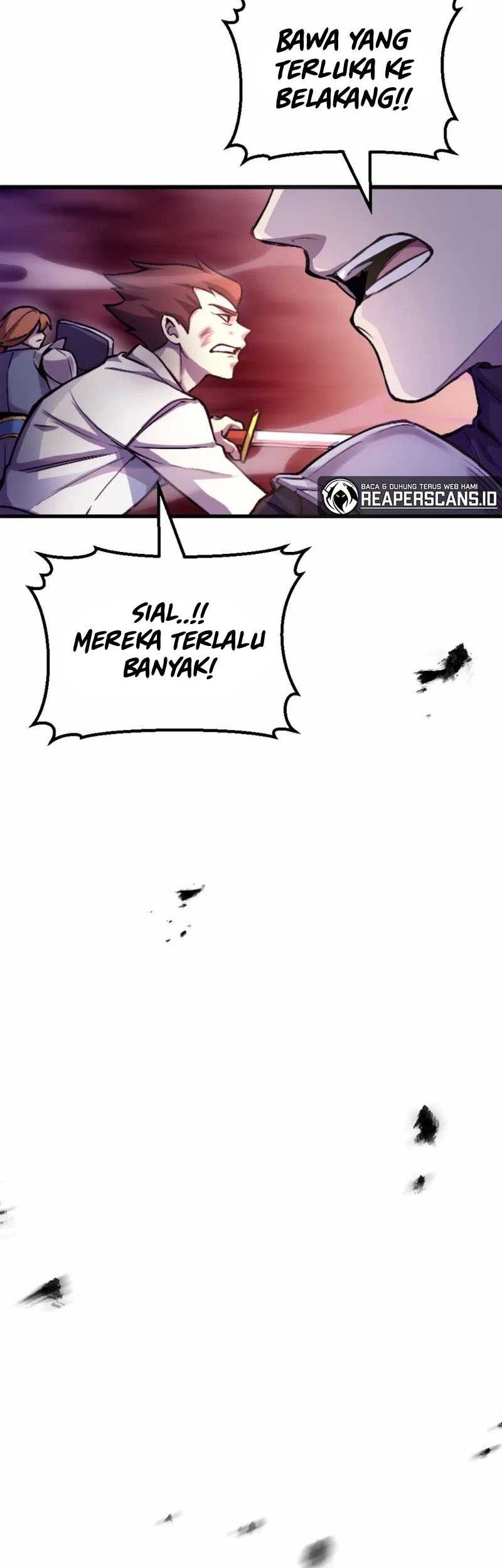 Chapter 1 - halaman 4