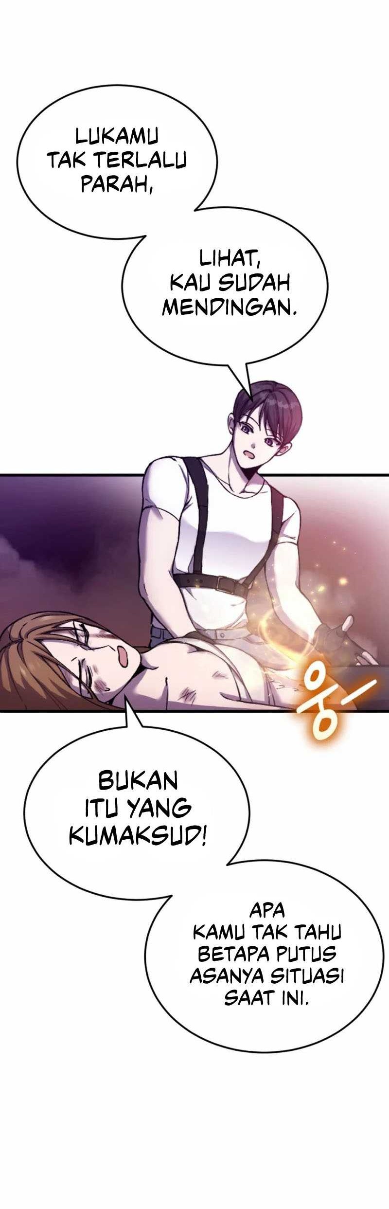Chapter 1 - halaman 6