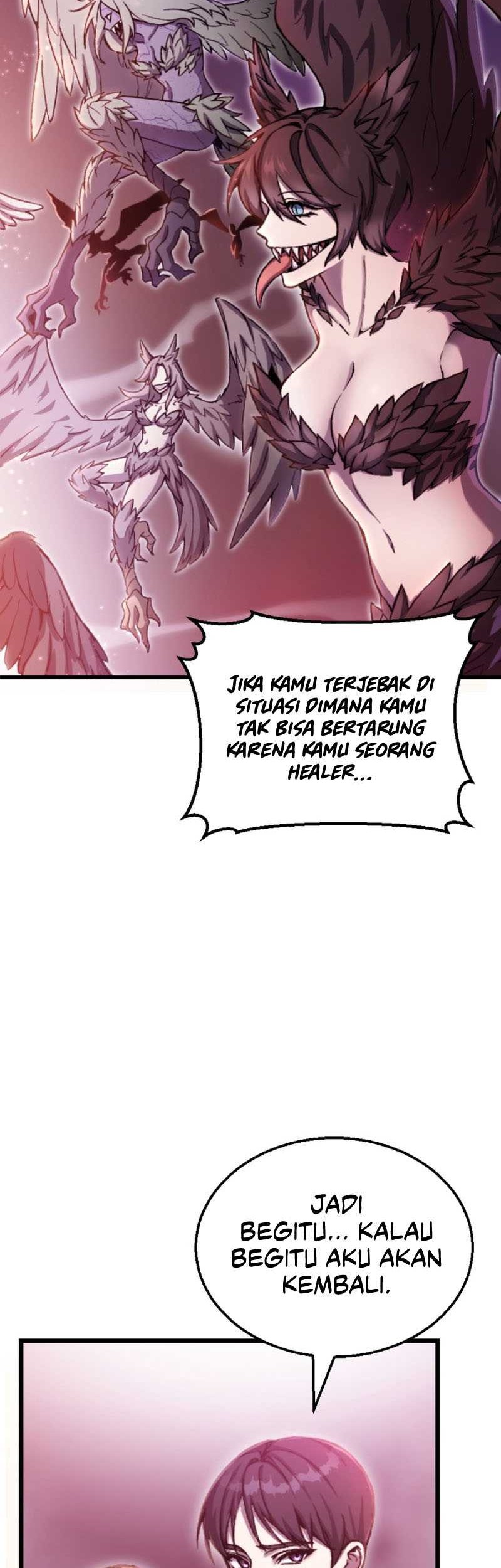 Chapter 1 - halaman 8