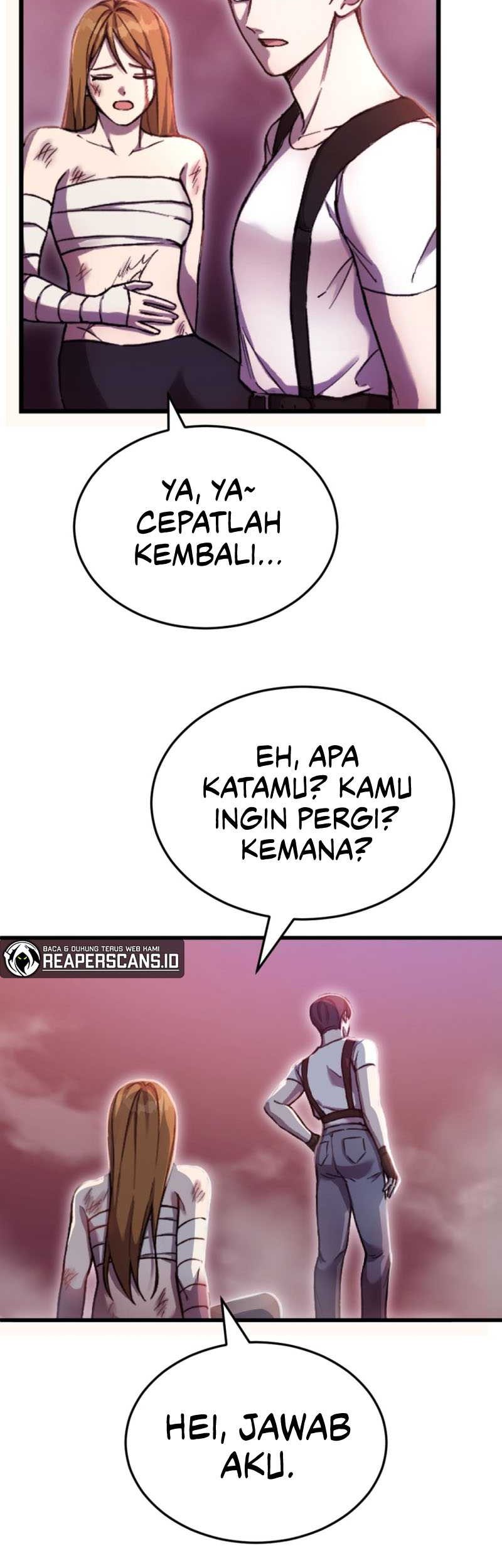 Chapter 1 - halaman 9